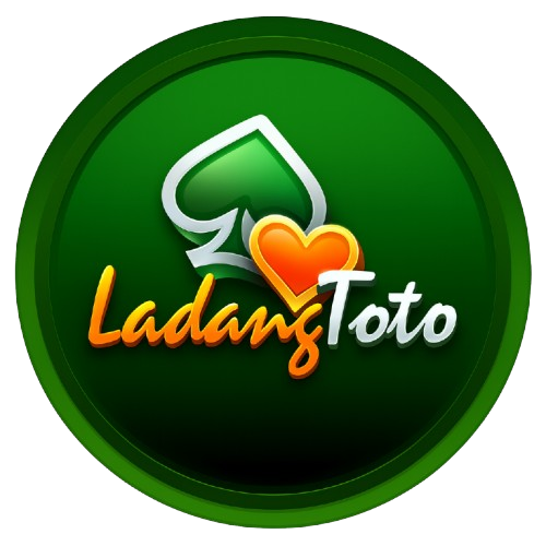 LADANGTOTO